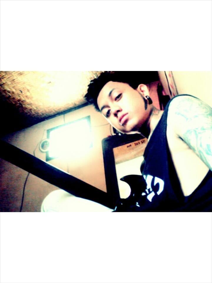 Guitarist @gc_deliverance