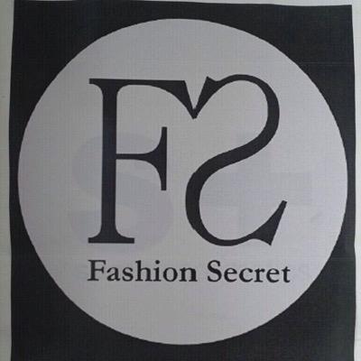 FashionsecretBi's profile picture. Tu centro integral de imagen y belleza.
Maquillaje. Tratamientos de estética. Cursos. Asesoramiento de imagen.