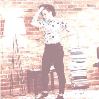 Find you're Demi Fanfictions here!!