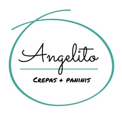 Espera la nueva imagen de Crepani.