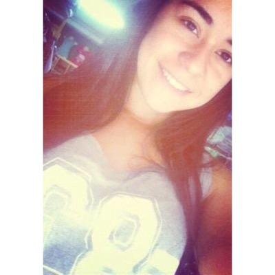 ♉, 18, MG. Life is crazy, do not do drama