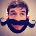 Florent Balac (@balacflorent) Twitter profile photo
