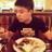 willtangcm's profile image