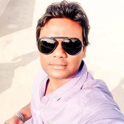 10% luck,20% skil 15% concentrate power of wil 5% pleasre,50% pain nd 100% reason 2 REMEMBER THE NAME @iamSShaikh_1427 شعیب ظہیر شیخ