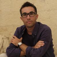 Andrea Bertolucci (@ilbertolucci) 's Twitter Profile