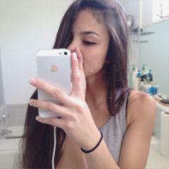 PLEASE FOLLOW @be0llgmydream ASK FOR FOLLOW BACK.