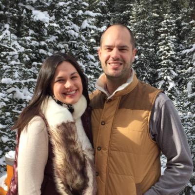 soonerwka's profile picture. 