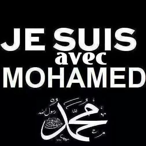 soit t'es a moi et a personne d'autres,                                              soit t'es a tout le monde sauf a moi ( follow me je te follow back)