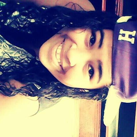 jhuliet_d's profile picture. 