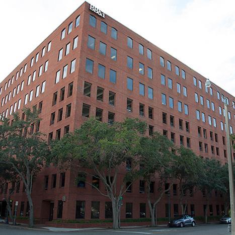 Real Estate Attorney