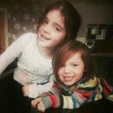 Helen Hopper - @Helen_C_Hopper - Twitter