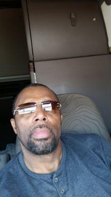 2c1d02143ab841d's profile picture. 