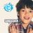 ApoyoDaniAviles's profile image