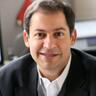 noshir's profile picture. Noshir is investigating factors that lead to the formation, maintenance, and dissolution of dynamically linked social and knowledge networks in communities.