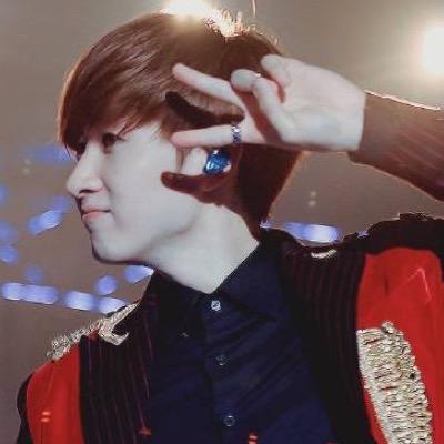 우주대스타★ Boyfriend : @BOYF_JM