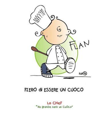 747ebcd819fc470's profile picture. Chef catering