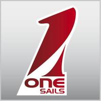 OneSails (@onesails) 's Twitter Profile