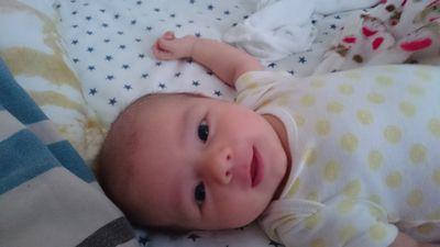 pierzchi86's profile picture. 