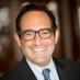 TheIanSchwartzGroup (@ianschwartz_grp) Twitter profile photo