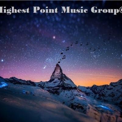 Carolina's home to upcoming artist! #BenFaxx #MicahBri #LattThat #LedoLane #HPMG #ListenHere https://t.co/UneyIvA9Ux...