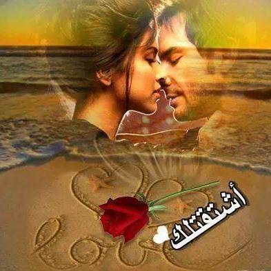 abc122310's profile picture. دنيا قتلتنا قبل ان نعرف الحياة 

فيارب تولانا برحمتك 
وحقق لنا امانينا اللهم 

امين