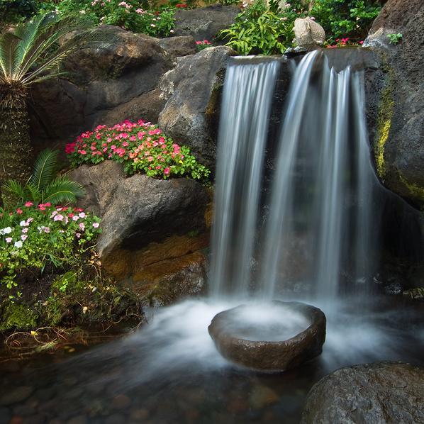 Rubylips65's profile picture. Married and Proud Parent, !!! Radical For Jesus !!!!