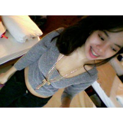 ask me on @yurikerachmaaa