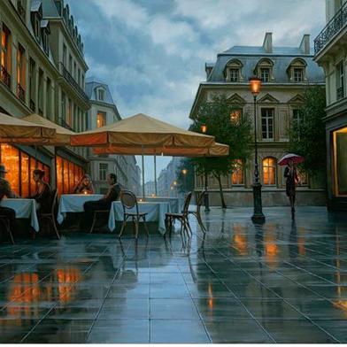 Yokart02's profile picture. 