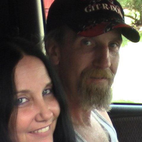 ShellThornley's profile picture. I'm Cherokee.wife& mama I love God I do crafts paint fish hike garden avid reader love watchin Stargate Atlantis CSI NY Firefly Castle  NCIS and tons of movies