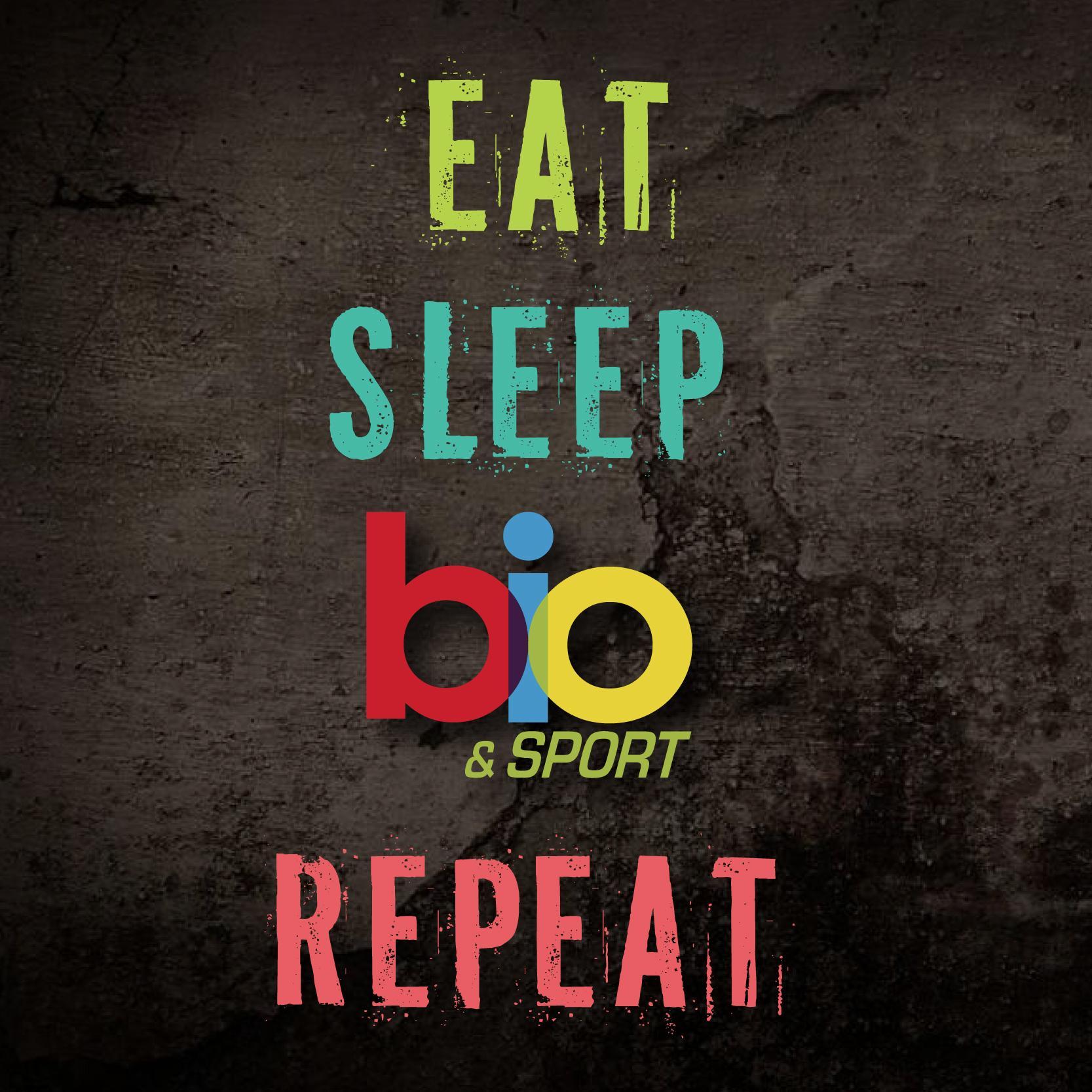 Cuida tu salud con el mejor ambiente y entrenamientos profesionales, en 5 especialidades de ejercitamiento que te encantarán, se parte de Bio Sport.