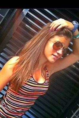 te dei follow de graça!  agr vc por favor poderia dar RT nesse link https://t.co/CWBstt3h01  !Olha q estou vendo qm deu RT