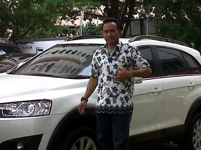 39Heru's profile picture. Simple mind, just take it or leave it. Peace n Luv................. ^_^