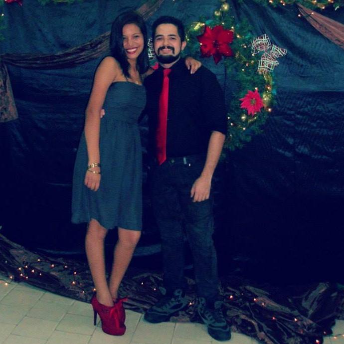 ♥♥♥Súper Amigos ♥♥♥