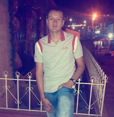 gc_jeffer's profile picture. 