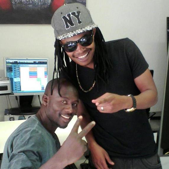 Official Twitter Sweet Snature https://t.co/0VJjVnbaAw https://t.co/nrlzI4tV3Y Bookings: snaturesweet@gmail.com (c) +27616481533