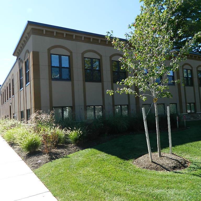 GlsLockport's profile picture. 