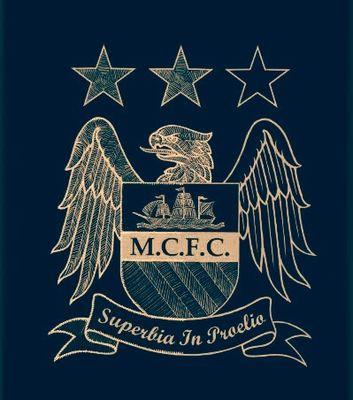 the cityzens