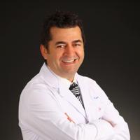 Op. Dr. Özden Avcı (@drozdenavci) 's Twitter Profile