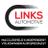 linksautomotive's profile image