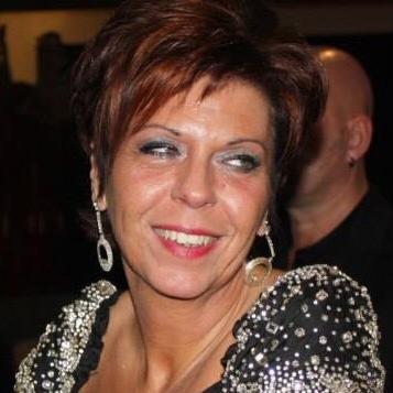 HermansKarine's profile picture. 