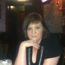 mandy cooke - @mandycooke1 - Twitter