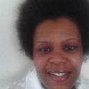 Jane.ndegwa - @e5eda07fc040499 - Twitter