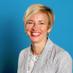 Jennifer Sievertsen (@jensievertsen) Twitter profile photo Jennifer Sievertsen (@jensievertsen) Twitter profile photo