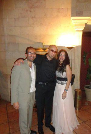 HebaSaadyoussef's profile picture. 