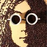 JamChaser75's profile picture. 