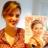 shanglish_ondas's profile image