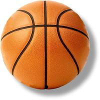 GF Fast Break (@gffastbreak) 's Twitter Profile Photo GF Fast Break (@gffastbreak) 's Twitter Profile Photo