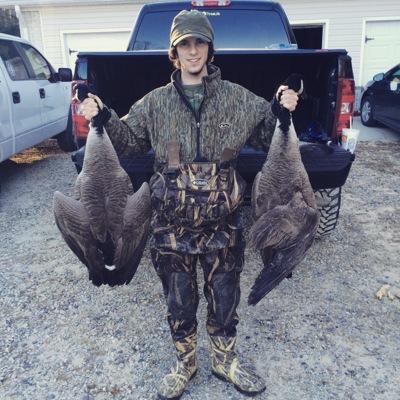 nickpippin2's profile picture. 