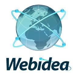 Webtárhely Szolgáltató