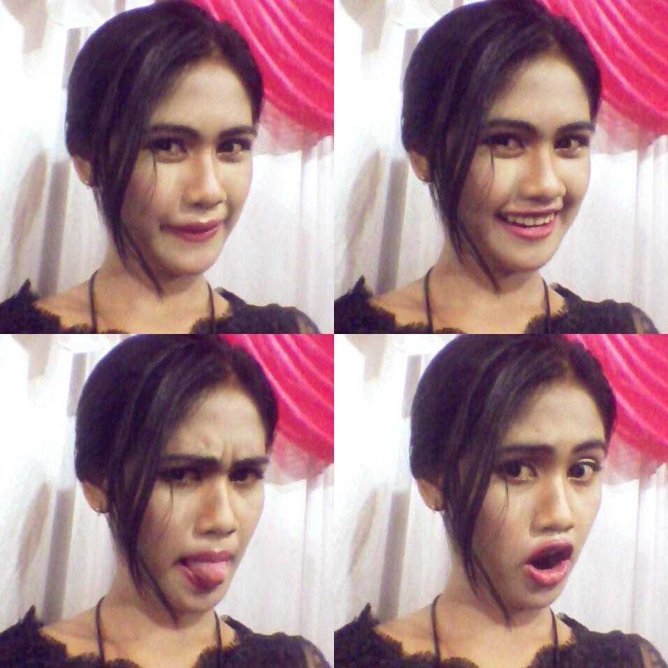 ananda_1210's profile picture. 